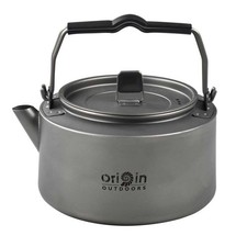 Origin Outdoors Campingkessel