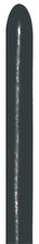Sempertex 080 black schwarz - 080,