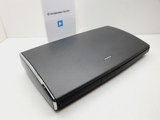 Bose AV 35 Mediacenter Steuerkonsole HDMI 20W ▶️ Lifestyle 135 235 35 25 525 (2)