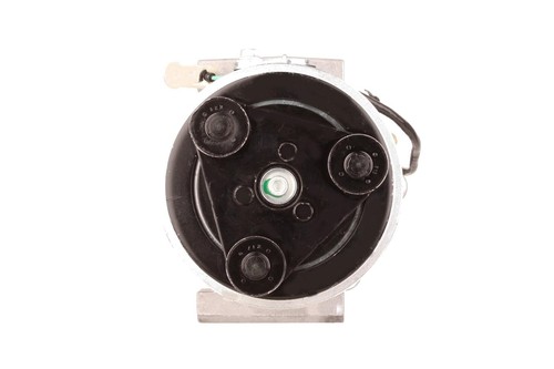 Walker kompressor klimaanlage - walker,