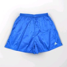 ADIDAS Genua Glanz Nylon