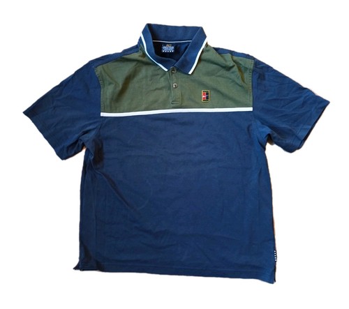 Nike court vintage 90s tennis - vintage,