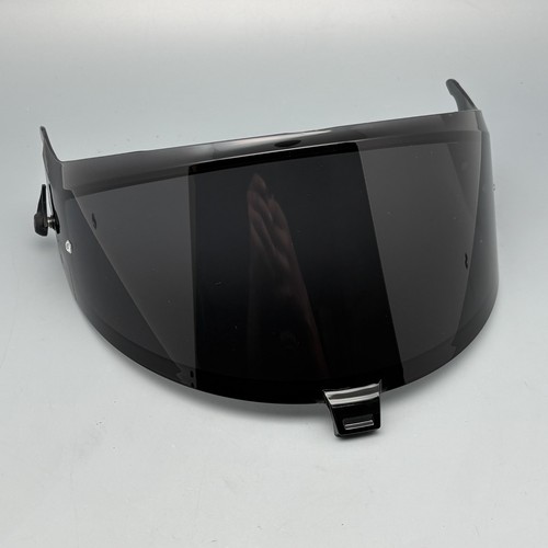 Shark spartan rs - shark, gt
