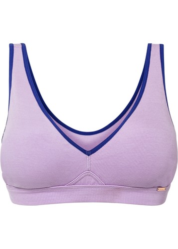 Feel comfort bustier mit - comfort,