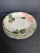 Villeroy und boch wild - boch,