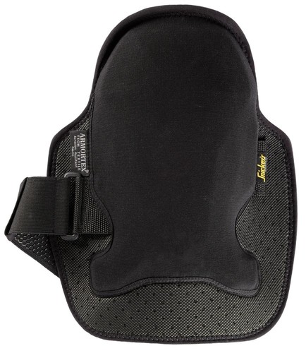 Snickers workwear 9127 - workwear,