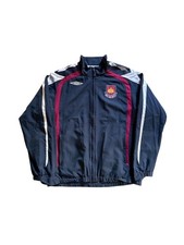 Umbro west ham united - umbro,