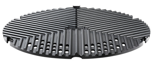 Cadac grillrost citi carri - grillrost,