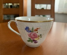 Hutschenreuther Selb