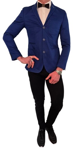 Club gents modell - club,