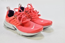 Nike Presto Damen Sportschuhe