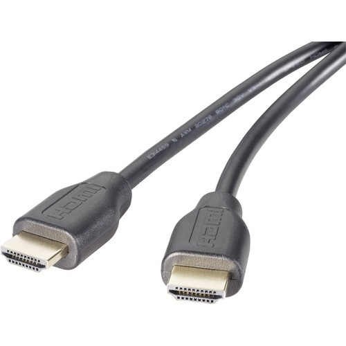 Speaka professional hdmi - professional,