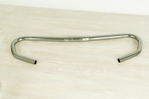 Nos mtb integral scorpion - integral,