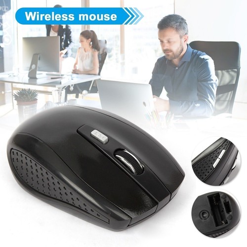 Ghz wireless usb gaming - 2.4,