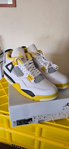Nike jordan retro vivid - nike,