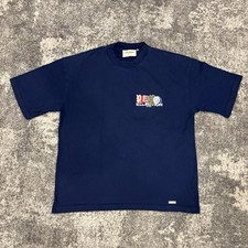 Peso Selection 2022 Saints Tee