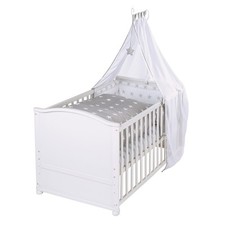 Roba komplettbettset 70x140cm - roba,