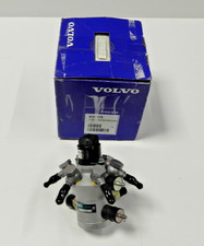 Original Volvo Gemischregler