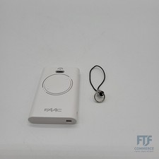 787007 FAAC Torautomatisierung Fernbedienung XT2 433 SLH LR Sender 2 K... 787007
