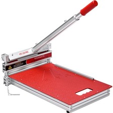 Laminatschneider