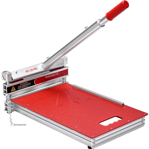 Laminatschneider