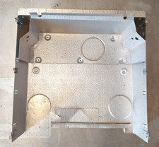 Truma Trumatic S 3002 Alu