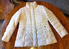 Fuchs Schmitt - warme Daunen