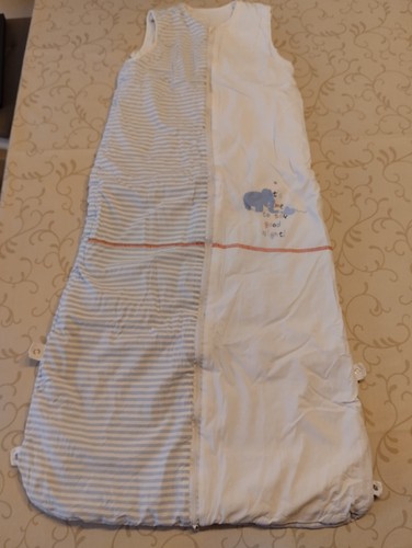 Schlafsack größe 95 - schlafsack,