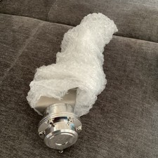 FORGE Wastegate Druckdose Ford