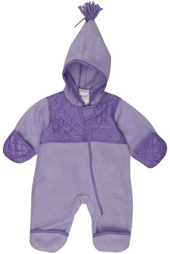 Columbia sportswear company - columbia,