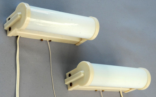 Lyfa wandlampen danish - lyfa,
