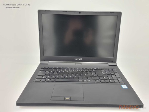 Terra mobile 1542k - 1542k, /