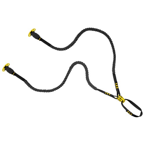 Grivel double spring evo - grivel,