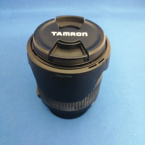Tamron 300mm1 6 3 - tamron, 3.5-6.3