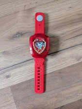 VTech PAW Patrol – Marshall