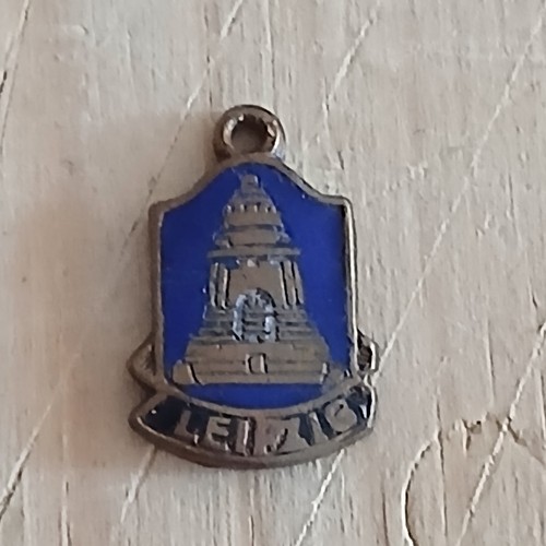 Wappen anhänger bettelarmband - wappen,