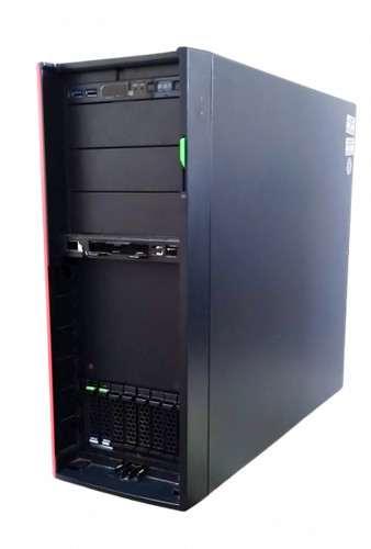 Fujitsu primergy tx1330 - tx1330,