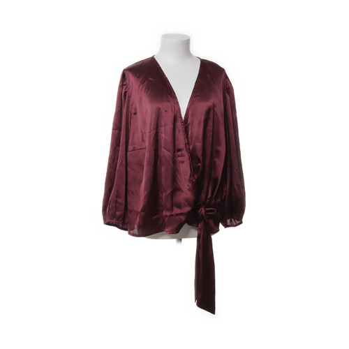Bodyflirt wickelbluse - bodyflirt,,