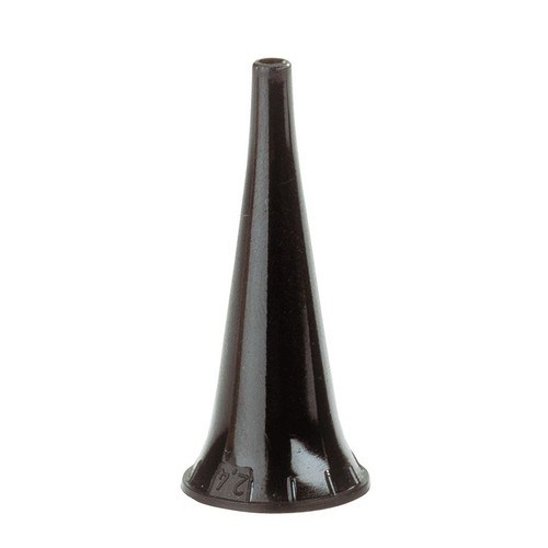 Heine dauergebrauchs tip 4mm - heine, 2,4mm