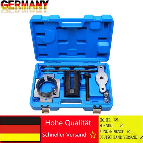 Hinterachse querlenkerbuchsen - hinterachse,