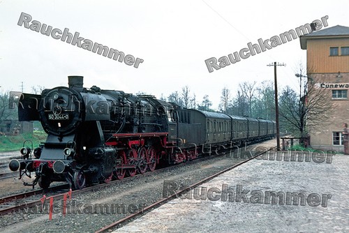 Fotoabzug 10x15 50 - pe-fotoabzug,