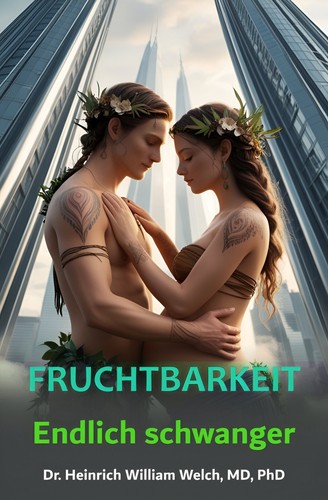 Fruchtbarkeit endlich - fruchtbarkeit,