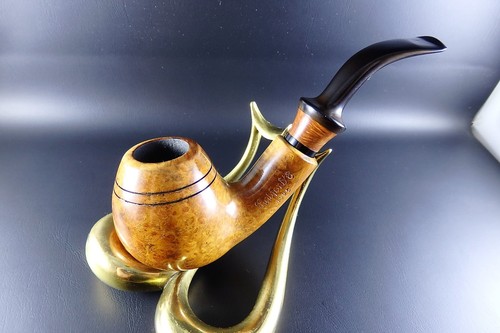 Jahres pfeife radford - jahres-pfeife, pipe