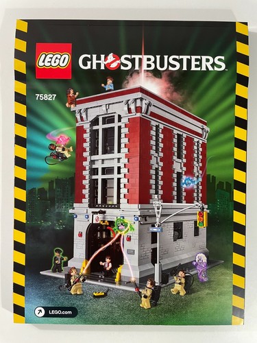 Lego bauanleitung - lego®,