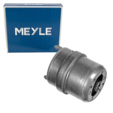 Meyle 1001990075 motorlager - meyle,