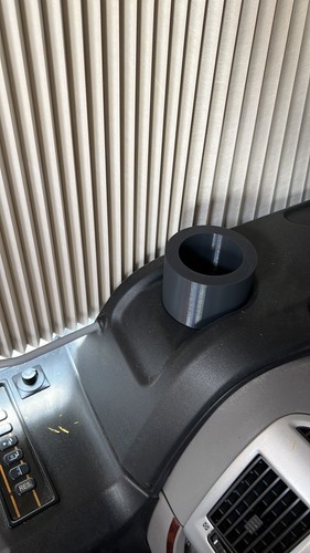 Getränkehalter auto wohnmobil - auto,