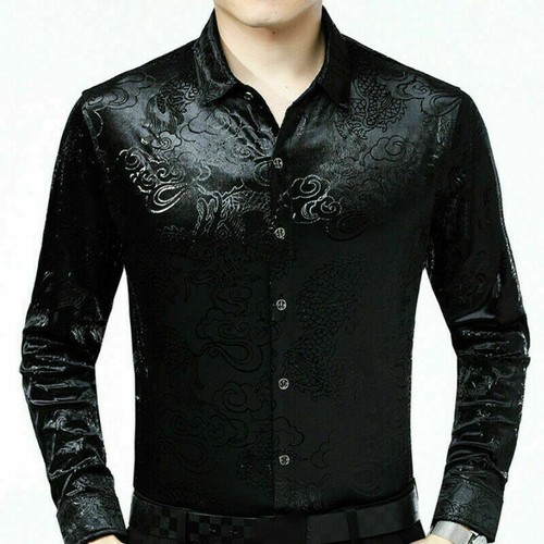Herren chinesisch drachen - herren,
