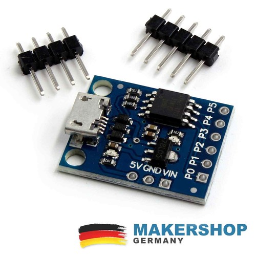 Mini micro usb development - usb,
