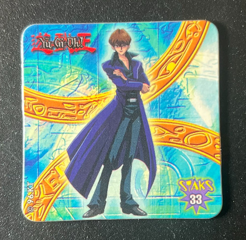 Staks panini magnete - panini,