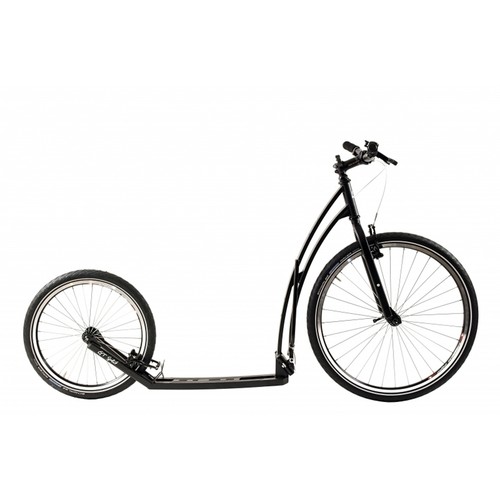 Mibo split klapproller - , 26"